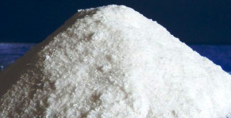 Sodium Meta Bisulphate, Purity : 99.80%