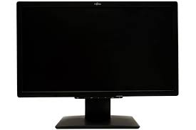 TFT Monitor