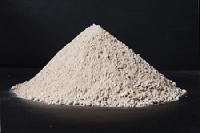 Metakaolin