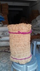 Two Ply Coir Yarn