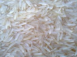 1121 White Sella Basmati Rice, For Gluten Free, Variety : Long Grain