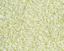 PR 11 Sella Basmati Rice, Color : Creamy White