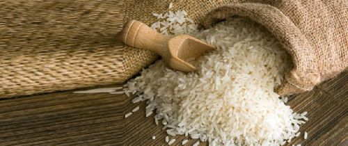 Common Rice Export, Packaging Type : 50kg