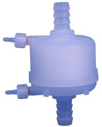 Capsule Filter NTP