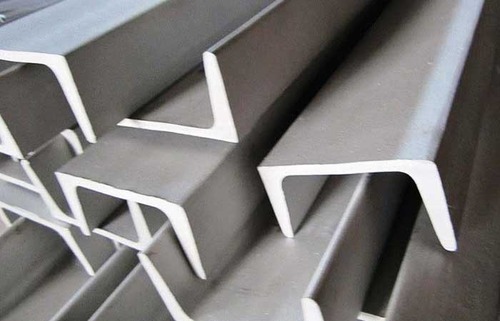 Polished Mild Steel Channels, For Construction, Constructional, Feature : Corrosion Proof, Excellent Quality