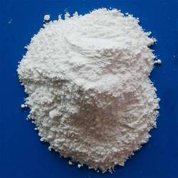 Dicalcium Phosphate