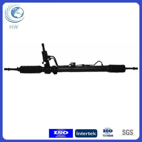 Steering Gear For Kia Carens