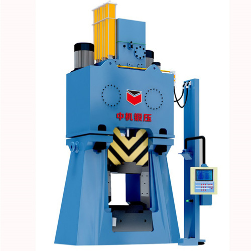 C88K Chinese Hot Die Forging Hammer