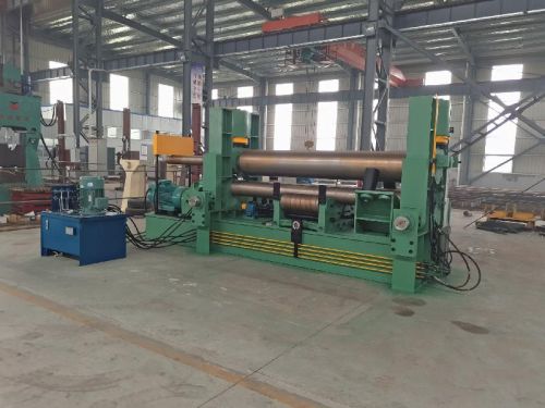 Rolling Machine, Packaging Type : customer specified