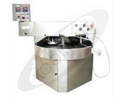 FULL AUTOMATIC CHAPATHI MAKING MACHINE, Capacity : 500/HR, 1000/HR, 2000/HR, 4000/HR