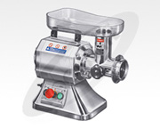 Meat Mincer