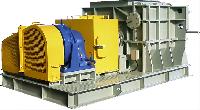 Garbage Compactors, Power : 6-9kw