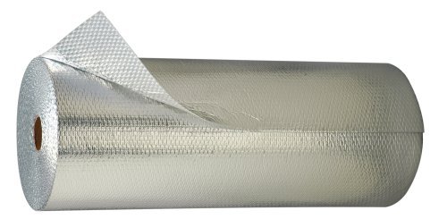 Aluminum Poly Foils