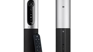 Logitech Video Conference Camera