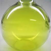 Sodium Chlorite Liquid, Packaging Type : PP Can
