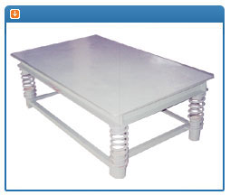 Table Vibrator