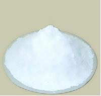 Potassium Pyroantimonate, Purity : 99%