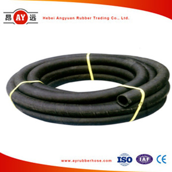  Hose Fitting customized size, Packaging Type : black/red/blue