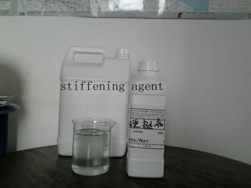 Stiffening Agent