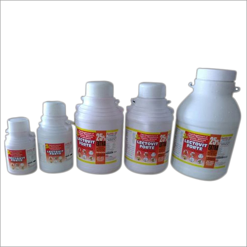 Cattle Feed Supplement
