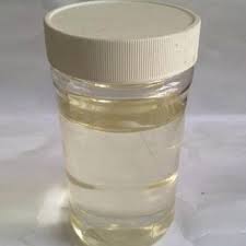 Chlorinated Paraffin