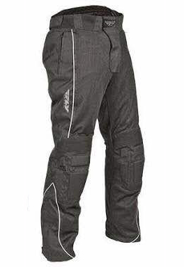 MOTOWEAR HOT WHEELS PANT, Size : 28, 30, 32, 34, 36, 38, 40, 42, 44