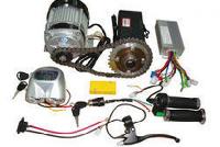 Stainless Steel Auto Rickshaw Spare Parts