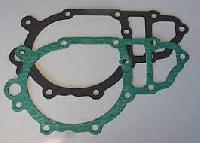 Gasket Sealant