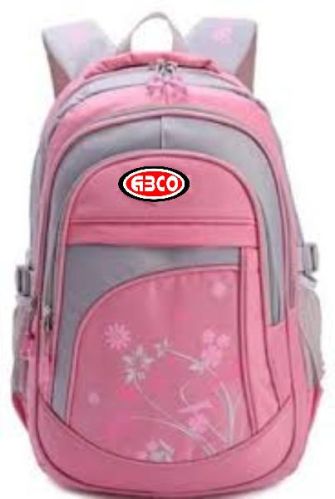 Back Pack