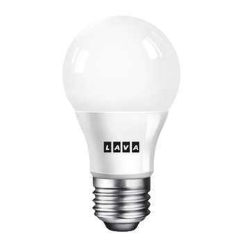 LED Bulbs