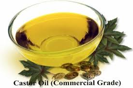 Commercial Castor Oil, For Cosmetics, Medicines, Grade : Superior