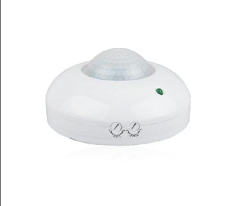 Pir Motion Sensor