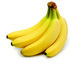 Fresh Banana