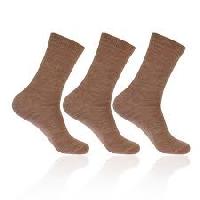 Ladies Woolen Socks