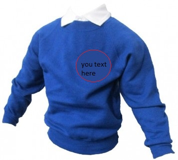 Customized Uniforms, For In Schools, Uniform Type : Customizable