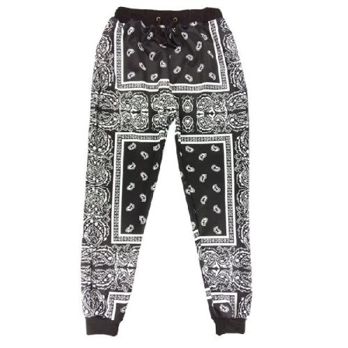 Women's Jogging Pants