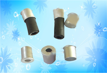 AC AND REFRIGERATORS FITTING