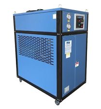 Water Cooler Chiller