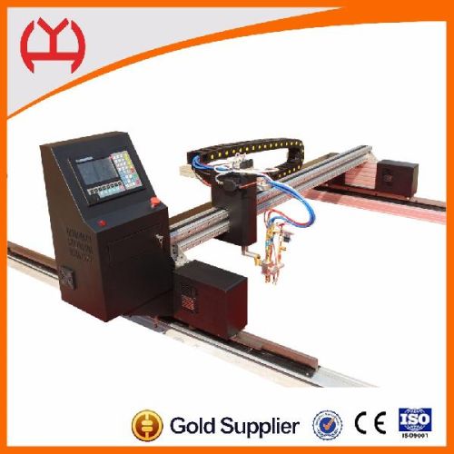 CNC Cutting Machine