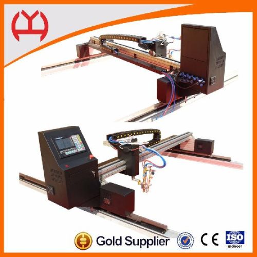 CNC Cutting Machine, Brand Name : Yahong