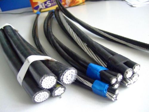 ABC Cables