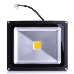 LED Flood Lights