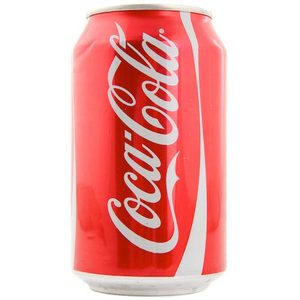 Coca Cola ..... Cans .....24 X 330ml..... Cans .....24 X 330ml