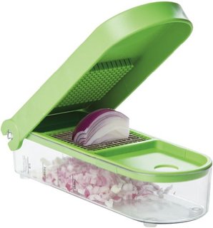 Onion Chopper
