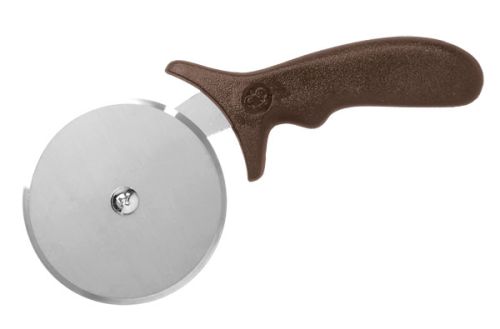 Pizza Cutter