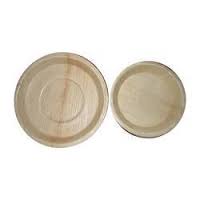 Areca Leaf Plates