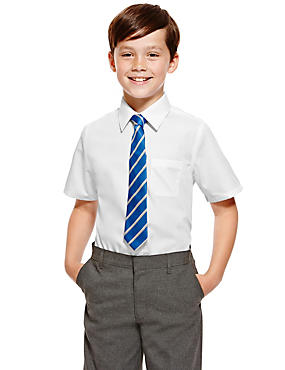 Boys School Uniform