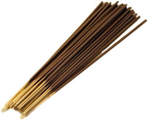 Incense Sticks