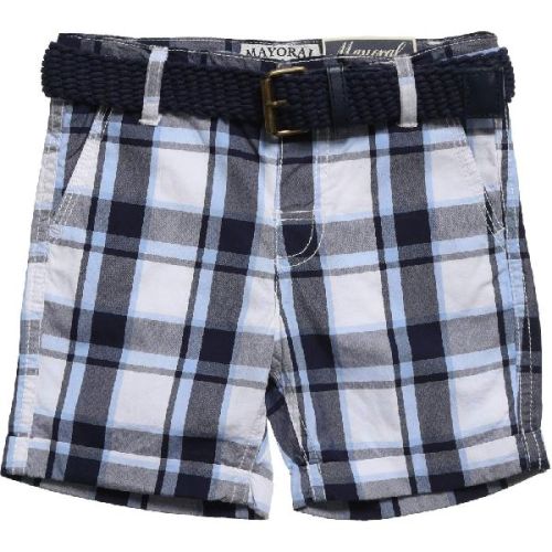 Ladies Cotton Shorts, Season : Summer