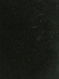 Limestone Kadappa Black Stone 12x12 Inches, 24x24 Inches